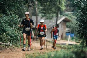 BIB: 
                            <button type="button" onclick="openModal(25706605)" class="btn btn-primary btn-sm float-right btn-popup" data-toggle="modal" data-target=".modal-high-quality">
                        <i class="fas fa-shopping-cart"></i> Add to Cart
                    </button>
                                            <button type="button" onclick="isThisMe(25706605, true)" class="btn btn-success btn-sm float-right btn-popup btn-isme hidden" data-toggle="tooltip" data-placement="bottom" title="นี่คือรูปของคุณใช่ไหม คลิกที่นี่เพื่อเอาเข้าอัลบั้ม">
                        <i class="fas fa-plus"></i> Add to album
                    </button>
                    <button type="button" onclick="isThisMe(25706605, false)" class="btn btn-warning btn-sm float-right btn-popup btn-isnotme hidden">
                        <i class="fas fa-ban"></i> Remove from album
                    </button>